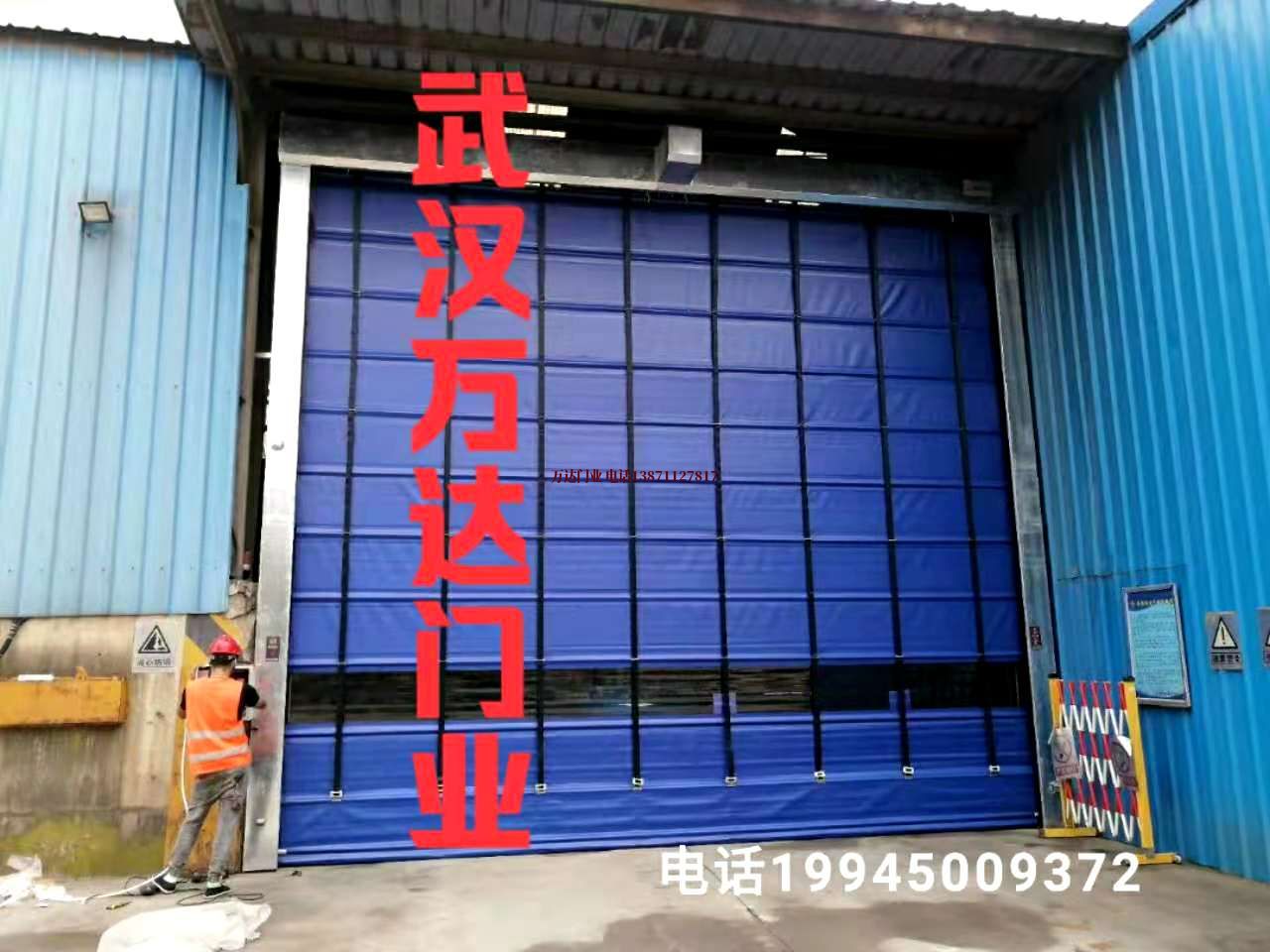 沙湾自来水管道清洗管道清洗